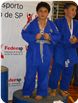 JUDO_ETAPA2 (16).JPG